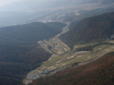 img0027.jpg
