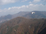 img0028.jpg