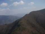 img0029.jpg