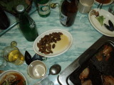 img0032.jpg
