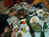 img0033.jpg