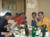 img0034.jpg