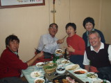 img0035.jpg