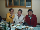img0036.jpg