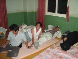 img0037.jpg