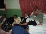 img0038.jpg