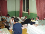 img0039.jpg