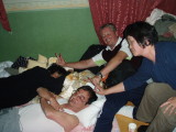 img0040.jpg