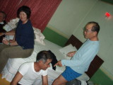 img0041.jpg