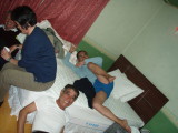 img0042.jpg