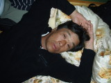 img0043.jpg