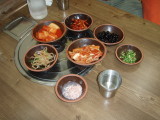 img0044.jpg