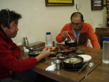 img0046.jpg