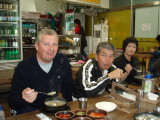 img0047.jpg