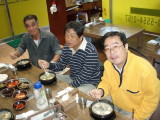 img0048.jpg