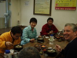 img0049.jpg