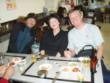 img0052.jpg