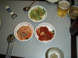 img0053.jpg