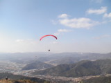 img0054.jpg