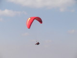 img0055.jpg