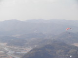img0056.jpg