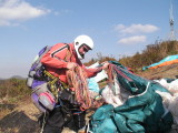 img0057.jpg
