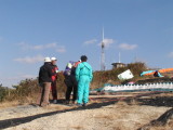 img0059.jpg