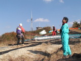 img0060.jpg