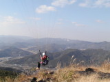 img0062.jpg