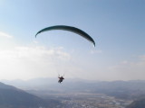 img0063.jpg