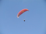 img0064.jpg