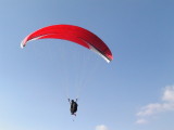 img0066.jpg