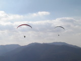 img0067.jpg