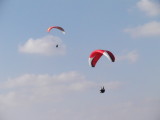 img0068.jpg