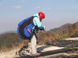 img0069.jpg