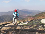 img0070.jpg