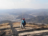 img0071.jpg