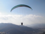 img0072.jpg