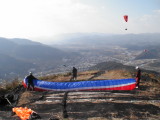img0073.jpg