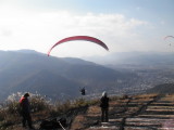 img0075.jpg