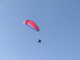 img0076.jpg