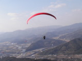 img0079.jpg