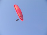 img0080.jpg