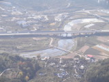 img0081.jpg