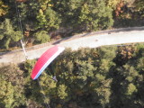 img0082.jpg