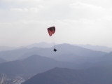 img0086.jpg