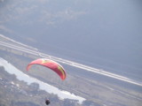 img0087.jpg