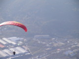 img0088.jpg