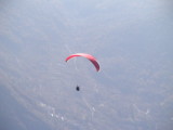 img0089.jpg