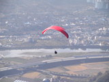 img0090.jpg